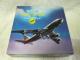 fv[uANA B747-400v111