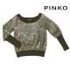 ViݺPINKO̼ް ݺ 