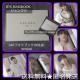 BTS JUNGKOOK CDwGOLDENx̕TQ_SET WON