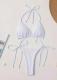 ݌ɏfB[XZNV[X[p[rLj