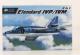Kitty Hawk Model(LeBz[Nf) 1/48 _b\[ G^_[ IVP/IVM vf
