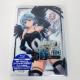 �y���{�i �T���v���Ձz�N�C�[���Y�u���C�h ���������m���� �����I���ς̃i�i�G�� Blu-ray ���񐶎Y���T�X�y�V����CD�t��