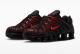 ��NIKE SHOX TL��