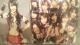 ڱAKB48/_Ȃ/CD+DVDݓ萶ʐ^kp