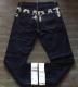 sDOARATtfj pc Xe[V[ tFmm XbK[ XLARGE Be[W VINTAGE Ò W[Y