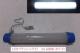 LEDtbVCg ~jUSB[d 2w 6500k zCg