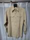 vintage Ò ~^[ E[ tB[h Vc 14 1/2~31 XS`STCY  J[L x[W  USA