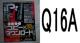 IP/Q16