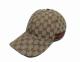 GUCCI Ob` 200035 GGLoX VF[ x[X{[Lbv Xq x[WUSED