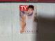 ڶ 50x Γcq TV޲  32th W gp