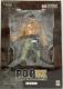 Portrait.Of.Pirates s[XV[Y NEO-DX "Ђ"Gh[hEj[Q[g@KnEX@POP