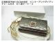 KVi PINKY&DIANNE sL[Ah_CA `[t 5+1AL[P[X