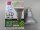 LED �d�� �̌` 40W�`���� LED�d�� �����F �����p 
