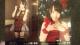 !ڱ!AKB48/Solong.iگՐʐ^h