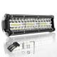 LEDƓ [NCg 180W 12v/24v p