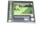 GBThe Shapeshifter GREENBOY GAMES CO EU