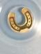 pI K^̔n  bL[RCyPCGS MS70zōӒ