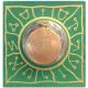 EastGate: Mediaeval Fortune Charm ͈