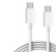 A Type C USB 1.5m[d[d f[^P[u ɑΉAndroid AutoΉ ^Cvc [dP[u