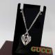 GUCCI �l�b�N���X