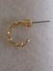 /! ٔP޻޲ݺްݸ߱Ўp