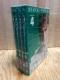 uDr.HOUSE hN^[EnEX V[Y3  DVDS{
