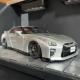  1/18jbT GT-R R35 v~A@GfBViJX^)