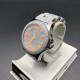  MARC BY MARC JACOBS rv MBM2589