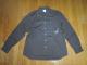  uniform experiment jtH[GNXyg BACK CONCEALED hbgVc 3 