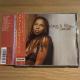 �yMary J. Blige�zBALLADS
