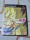 PS2 hS{[Z DRAGON BALL Z