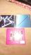 PerfumeAo3Zbg