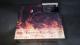 yVizWalpurgis(SY)/Aimer(G) CD+3BD