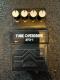 ARIA ATO-1 TUBE OVERDRIVE AA `[u I[o[hCu  { p i
