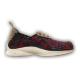 NIKE HTM AIR WOVEN RAINBOW 29cm 1500 305147-911 qV iCL