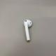  Apple Abv AirPods 񐢑 E A2032