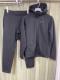 NIKE iCL DRI-FIT W[W ㉺ZbgAbv ubN@TCYL 
