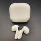  i Apple Abv AirPods4 CXCz