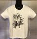 sPcCVtTVc 呠 RYO RYOJI DJ KOHNO KTM Ò Be[W VINTAGE cA[T USED