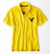 yAmerican EaglezAJC[O@ޯ޲ۺ AEOۼ XL/Yellow
