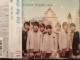 A!Kis-My-Ft2/SNOW DOME̖񑩁/CD{DVD/{cr