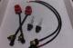 D2C(D2RED2S) 35wD55w 3-30k ϊA_v^[EdP[ut