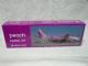 fv[uPeach A320@MARIKO JETv111