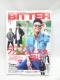 1905 BITTER(r^[) 2017N 11 