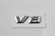 V8Gu xc^Cv