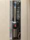 UNIFLAME STICK TURBOU jt[ XeBbN^[{ U 2