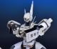 i@EF[u W.H.A.M 1/48 98AV CO1@
