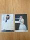 STU48 yHD@ʐ^@Zbg@AKB48