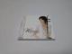 <>Chen Min`FE~10NLOxXgEAoiijCD+DVD/Ot/{[iXgbN&MV/ӑt