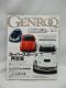 A2407 GENROQ (QN) 2011N 01